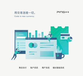 2017 年中盤點(diǎn) 20 款備受關(guān)注的企業(yè)服務(wù)產(chǎn)品